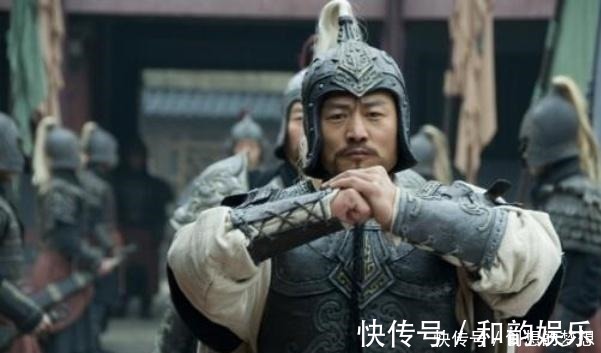 梁山|宋江难掌控的三个梁山好汉,一个无视他,一个看透他,一个憎恨他