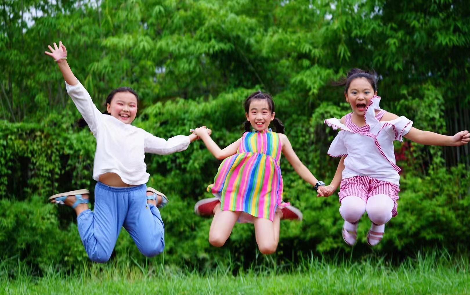 学习习惯|学霸儿童会有“4个特征”,占一个前途无量,家长要重视教育