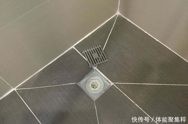 要点|设计师总结的7个装修要点,每个都很重要,入住后才知道有多实用!