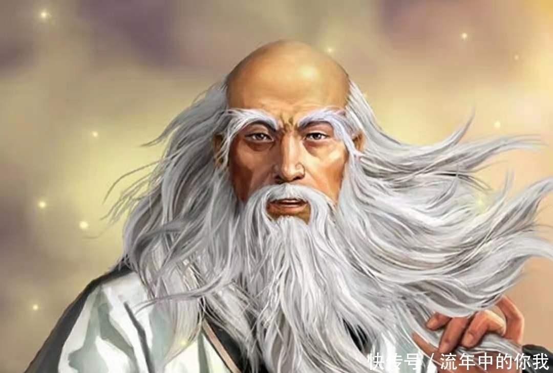 人性的弱点@鬼谷子的忠告：人生不如意时，尽量少去这二个地方，容易惹祸