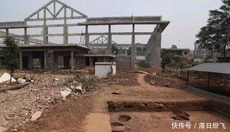 钉子|这件瓷器原本价值3亿,就因为多了2个芝麻钉,现在只值3万