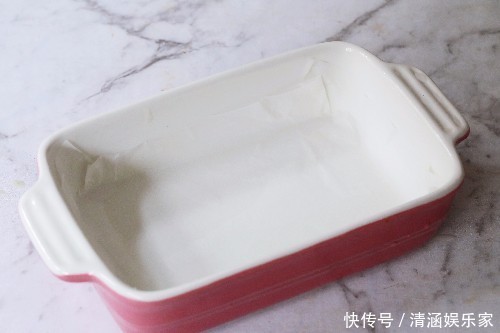 蘸汁菠菜鸡|菠菜别光炒着吃,加3个鸡蛋,香嫩可口,孩子吃上一口就停不下来