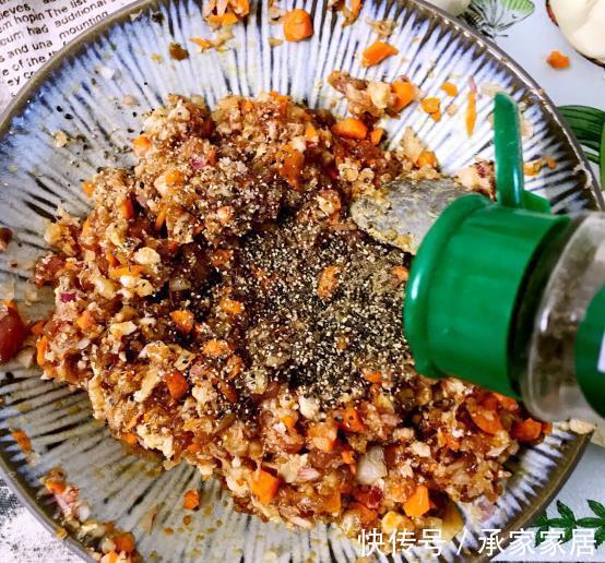 做法|用烤箱就能做出来的美食,味道口感都很棒,做法也不难