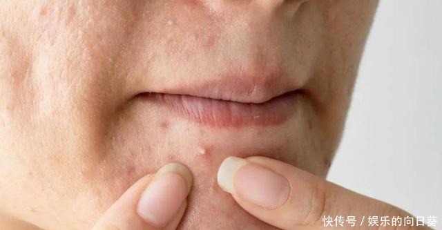 cr|顶流齐聚《跑男9》,风头却被“公主小妹”抢了