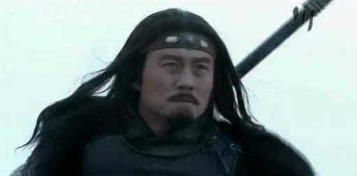 乱箭|三国前期第一猛将，斩华雄、败吕布董卓，却死于乱箭之中！