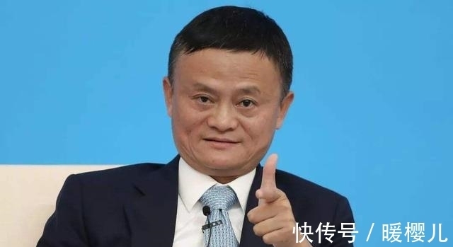 蒋凡|蒋凡的调查结果出来了，他的伯乐，阿里CEO张勇，会受到影响吗