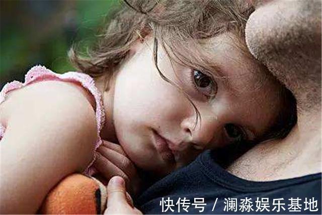 贴心话|打架还手的孩子和一声不吭的孩子,长大后的区别,不只差一星半点