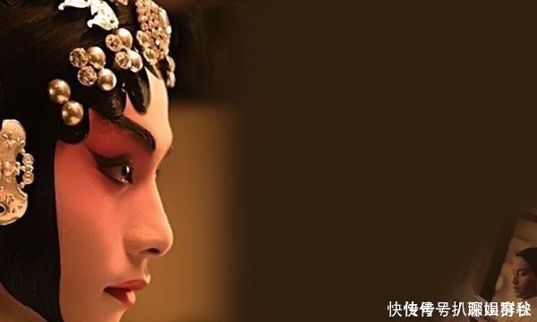 古代各个行业统称“三教九流”,但很少有人能够完全分清楚