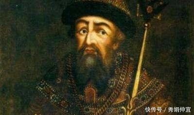 历史|一梦百年，只在旦夕，由历史上俄罗斯二次崛起看俄国未来