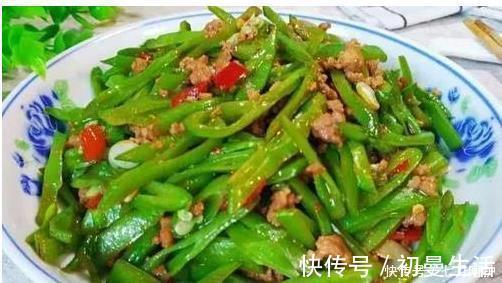 色香味|几款家常菜推荐,色香味俱全,简单易上手,学会给家人尝尝吧