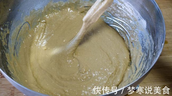 饺子|秋季进补少吃2绿,多吃3红3白,降秋燥,忌寒凉,顺应时节身体棒!