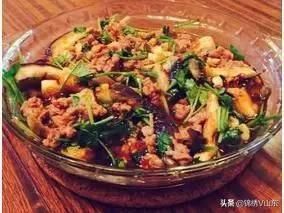 不会做饭咋办?教你12道上档次家常菜,简单易学,让你倍有面子