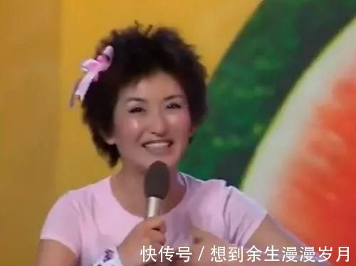 23年来,《快乐大本营》的4次“起死回生”,堪称教科书级自救