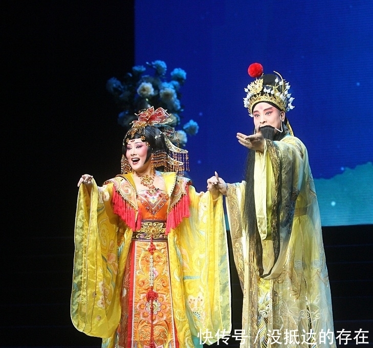 李白为了出人头地,甘心被公主包养,为啥还没有功成名就