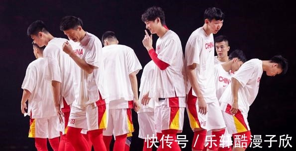 广东男篮|杜锋或暂别CBA,广东争冠遭遇两大阻力狙击,12冠霸业难了!