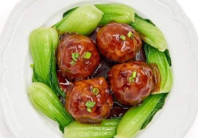  菜肴|分享20款菜肴，邀你一起品尝美味，共享美好生活