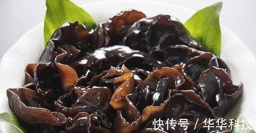 卵巢|女性养子宫,可远离妇科炎症,多吃此物,排出子宫污血,护卵巢