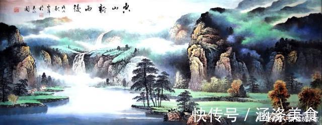 李清照!中国最深情的十首宋词,再忙也要背下来!