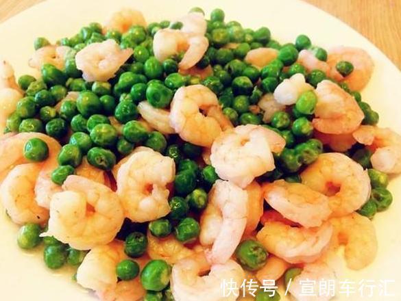 快手菜|天热不爱做饭，分享一道5分钟快手菜，营养美味，全家都爱吃