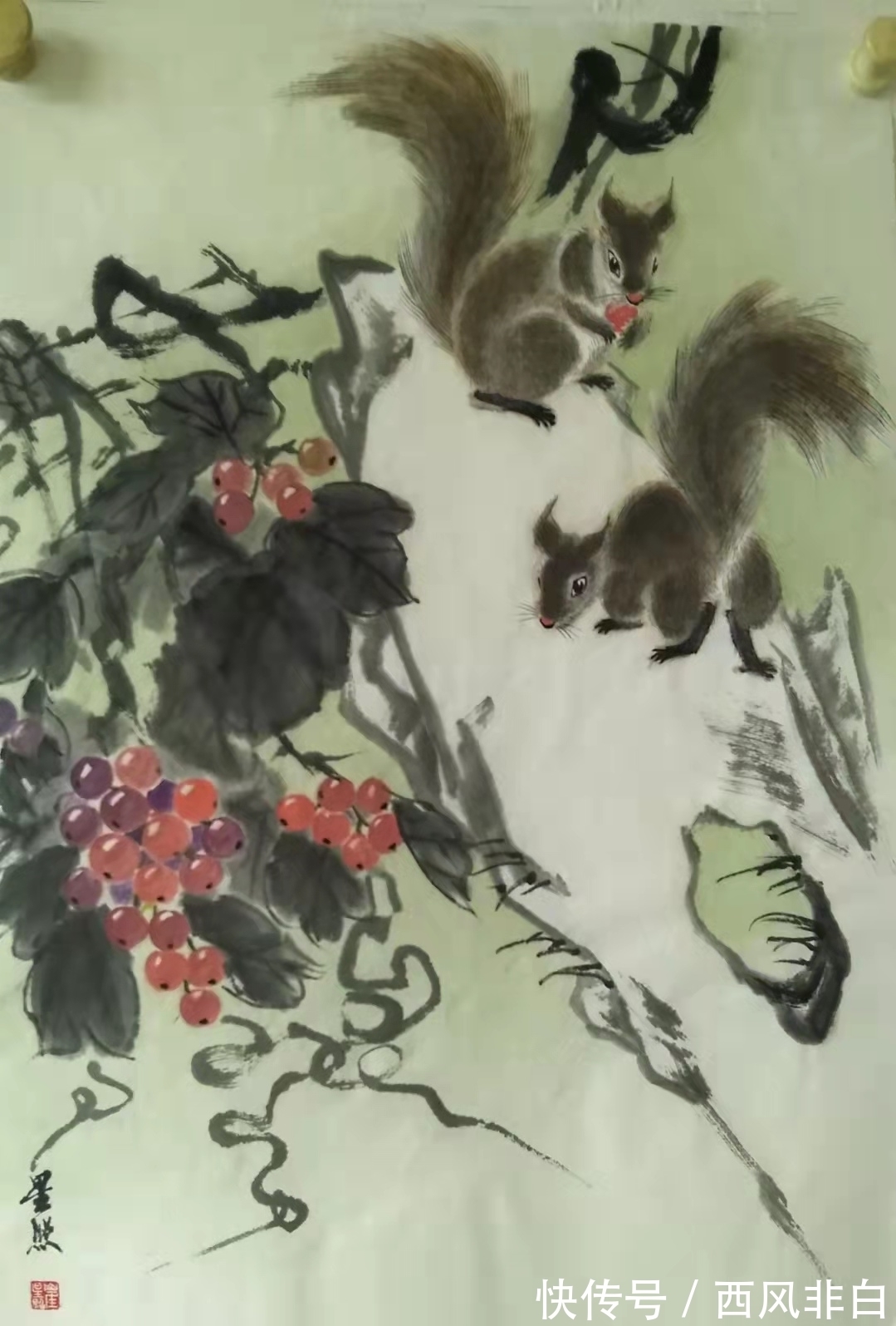 山水画","m":"3e237ec74caf739db3c638836bfbae194a50fd","nlabel":"stat_3084139338:zm.news.so.com:6ZmN5aSt6Zmk6a2U,pageType_zmt,glevel_3","ntag":"tculture;sculture_文化;kart_1:山水画;cart_P:艺术:八骏图:动物画;cart_P:艺术