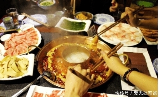 古人|俗语吃十穿八,嫖空赌半,是什么意思古人的经验之谈