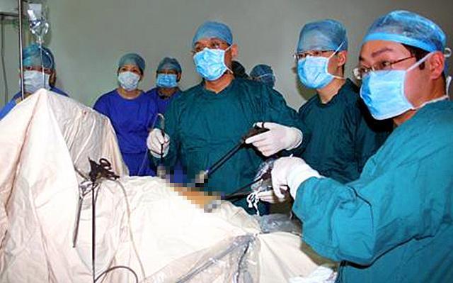 青春期|26岁姑娘没来过月经,新婚之夜老公发现异常,医生这是“石女”