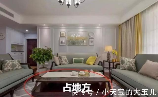 门槛石|起初装修粗心大意！接连二连三犯下19个装修错误，搁谁谁都生气