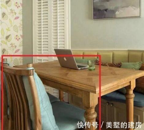 鸡肋|刚返工10万装修来吐槽:最后悔砸钱在9个地方,处处鸡肋不靠谱