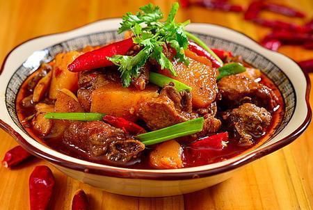 整理25款菜肴推荐，最详细做法送你，选择几道做给家人吃吧