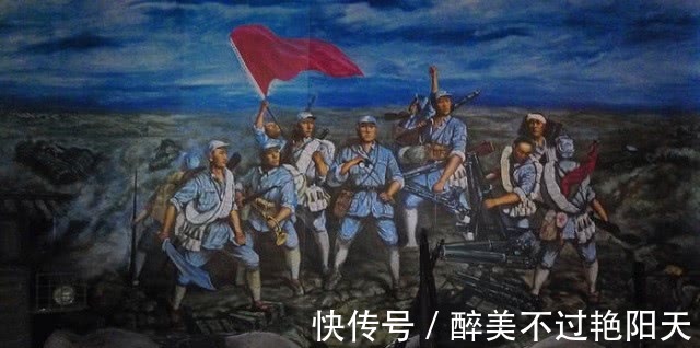 日本人|日军“假扮”八路军,村长热情招待,结果因一把“香菜”全军覆没