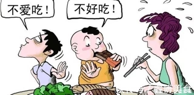 好成绩|清华教授直言：一旦孩子出现2个坏习惯，很难考出好成绩，家长必看