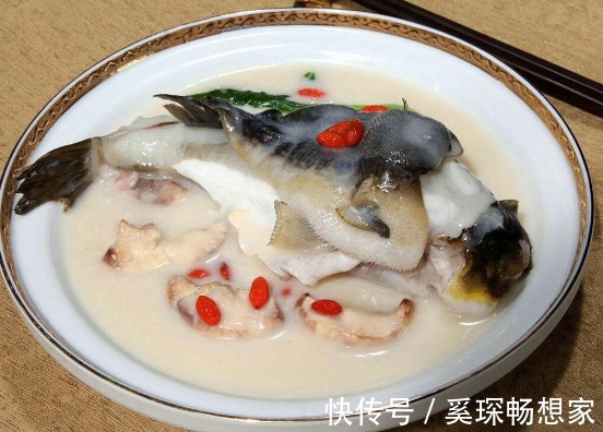 寄生虫|医生提醒3种食物毒素太多,绝不要买回家,也别让家人吃