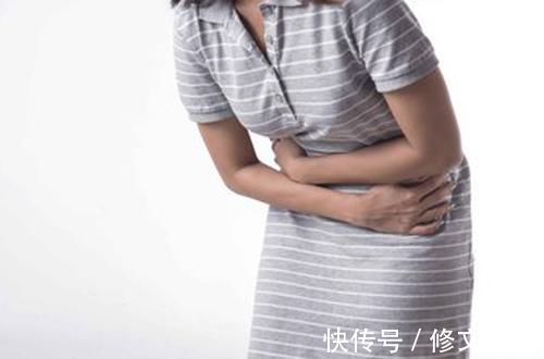 剖腹产|喝下这碗物美价廉的养生粥，暖脾健胃益气健体，一年四季都适宜！