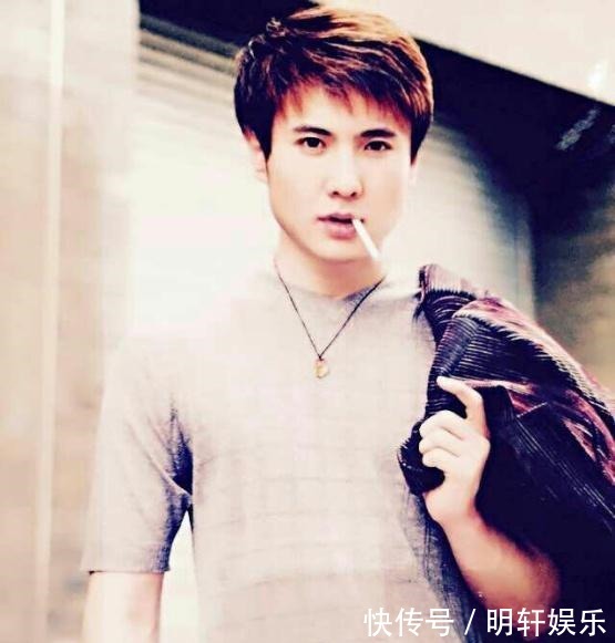 《我就是演员》沈腾助演爆笑连连,章子怡质疑这是考谁呢