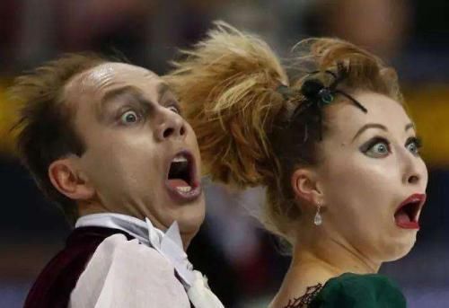 一到冬天肌肤就变差?一招教你毫不费力美回来!