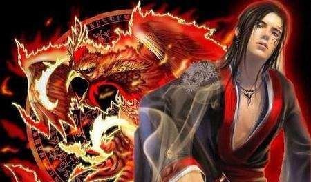 神墓|辰东5大小说人气排行完美世界垫底、圣墟未上榜,第一不是神墓