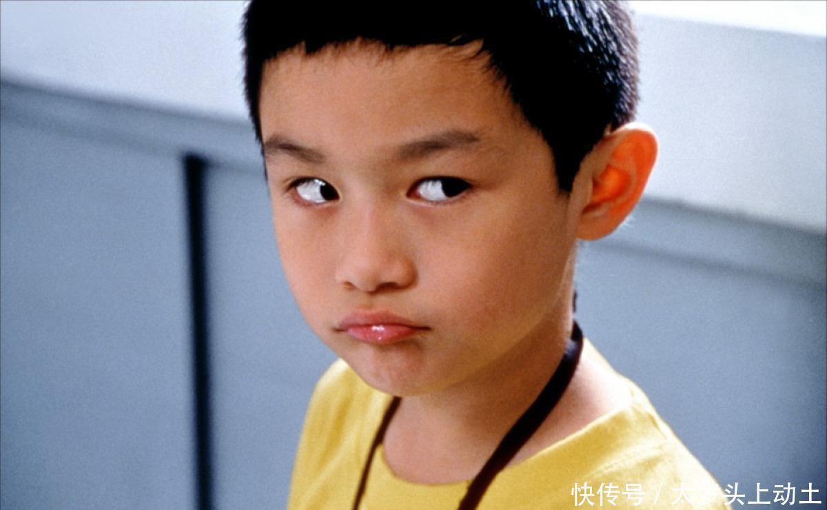 阳光灿烂|这7部华语神作,无缘入选IMDb佳片榜,《霸王别姬》不幸在列