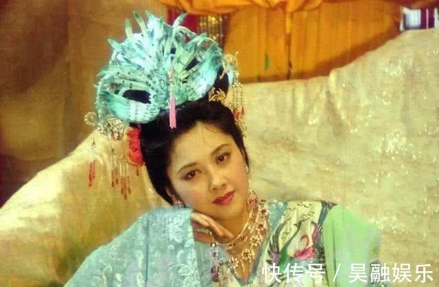 分手&西游记唐僧随口说的一句话,现在却成了许多情侣和平分手的借口