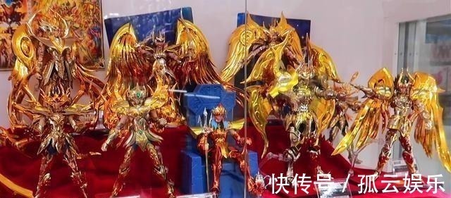 水果篮子|限定手办难求是因为宅男一次性买太多,原因让二次元女孩子脸红