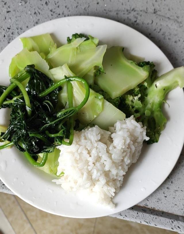 减肥|30天减重12斤，减肥过程零痛苦，分享“傻瓜”式瘦身法