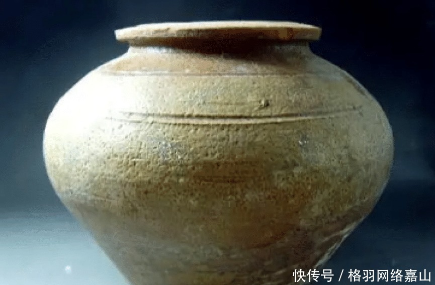 储蓄罐|古人怎么藏钱?为了保护自己的财产,可谓是煞费苦心