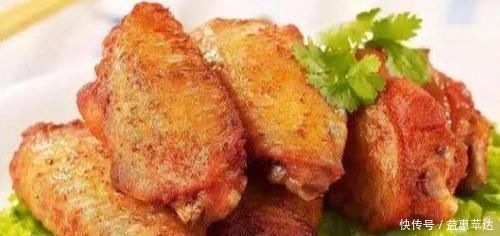 美味佳肴|孩子想吃的营养菜，色泽诱人，益智益脑，补钙补锌长高个，增免疫