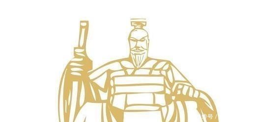 上古时期|黄帝之前,其实还有5位“上古之人”,比他还厉害!