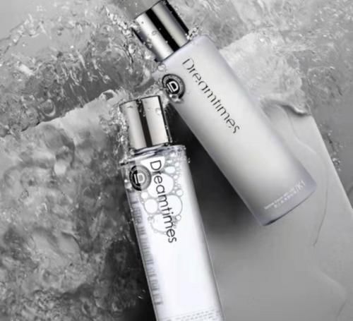 护肤品|有什么适合学生党的性价比高的水乳套装推荐？