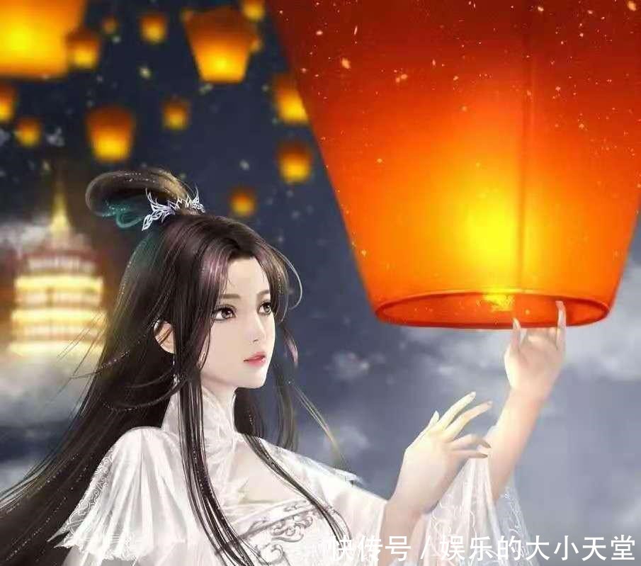 收官|剑来诸君落座,收官无敌