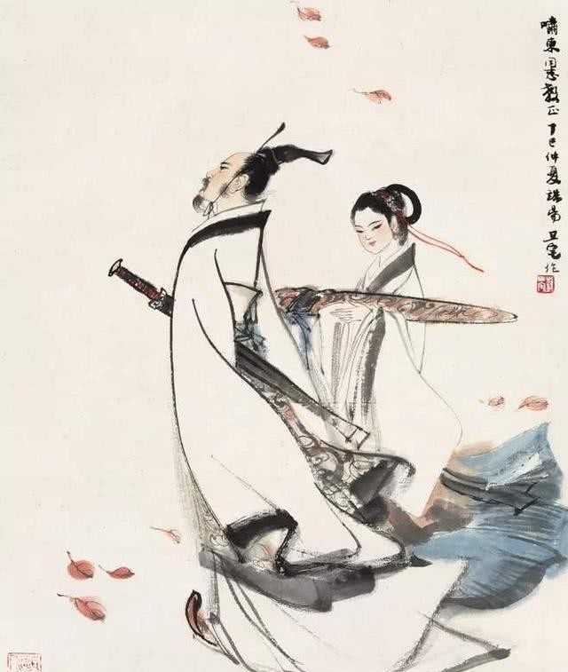 有何|秦始皇为何用“朕”作为专属代称,其中有何隐秘?专家:拆字即明