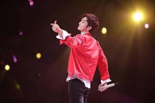 青春有你|青春有你3选手官宣:今年回锅选手怎么这么多?