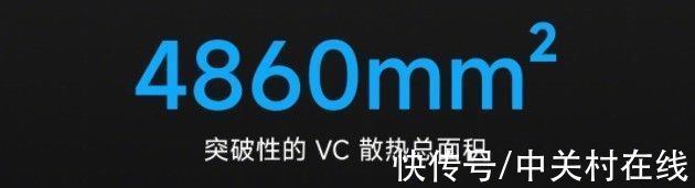 redmi|Redmi K50/K40差价1300元，实测游戏差距只有一帧