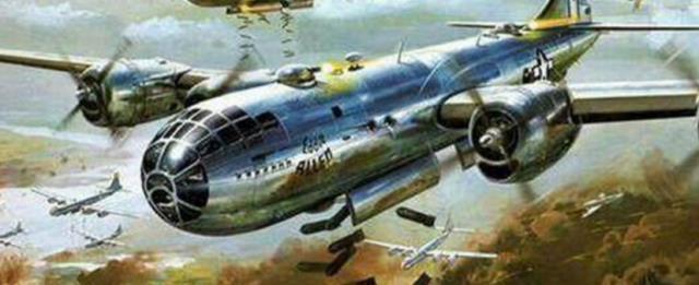 老人|美国向日本投原子弹,为何日本人不恨美国,日本老人说出原因