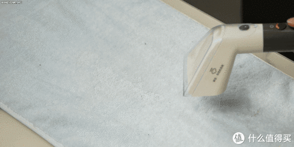 布艺|家有毛孩子，如何彻底清扫卫生？东菱布艺清洁机带来全新解决方案